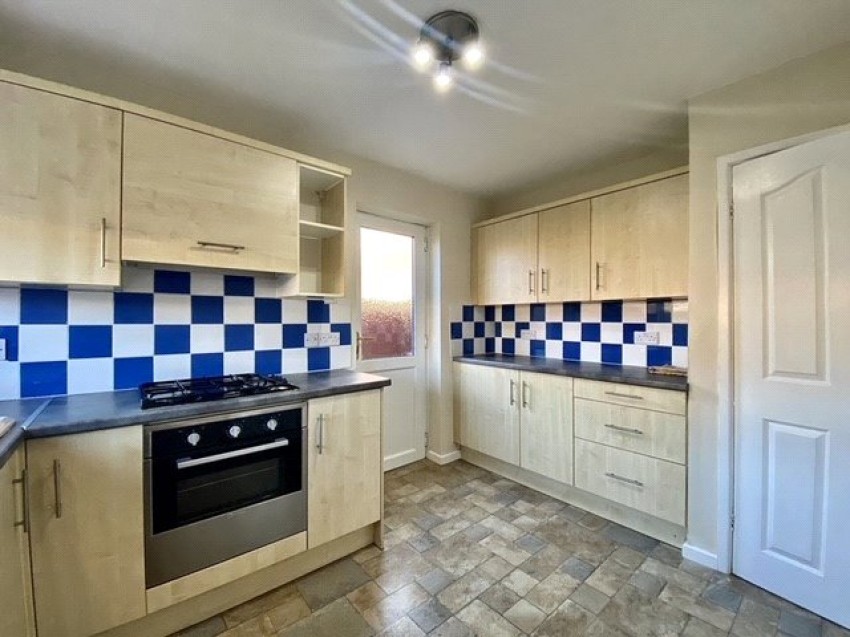 Images for Eaglescliffe, Stockton-on-Tees