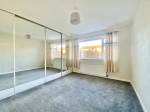 Images for Eaglescliffe, Stockton-on-Tees