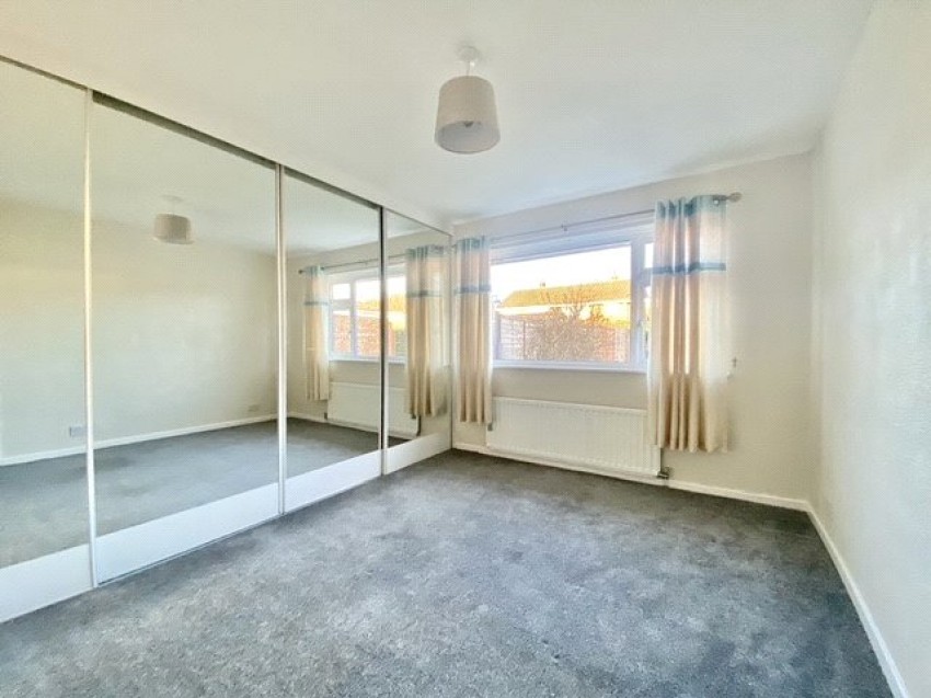 Images for Eaglescliffe, Stockton-on-Tees