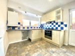 Images for Eaglescliffe, Stockton-on-Tees