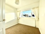 Images for Eaglescliffe, Stockton-on-Tees
