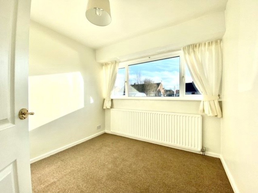 Images for Eaglescliffe, Stockton-on-Tees