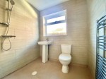 Images for Eaglescliffe, Stockton-on-Tees