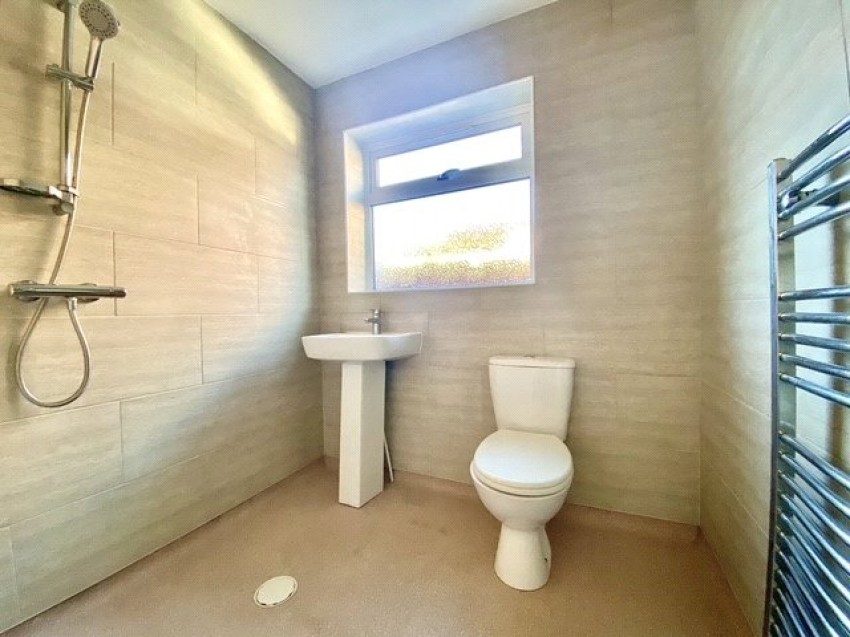 Images for Eaglescliffe, Stockton-on-Tees
