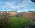 Images for Eaglescliffe, Stockton-on-Tees