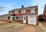 Images for Eaglescliffe, Stockton-on-Tees