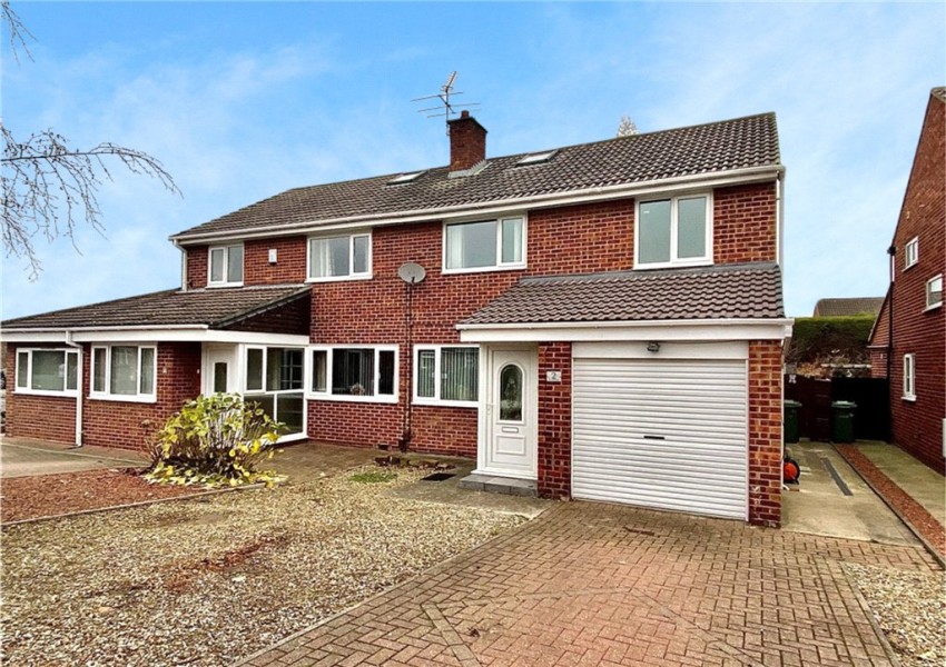 Images for Eaglescliffe, Stockton-on-Tees