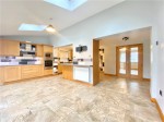Images for Eaglescliffe, Stockton-on-Tees