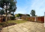 Images for Eaglescliffe, Stockton-on-Tees