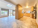 Images for Eaglescliffe, Stockton-on-Tees