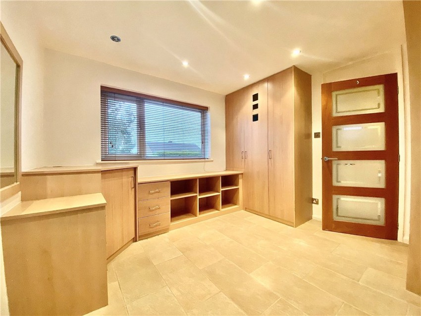 Images for Eaglescliffe, Stockton-on-Tees