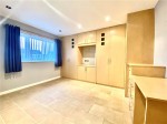 Images for Eaglescliffe, Stockton-on-Tees