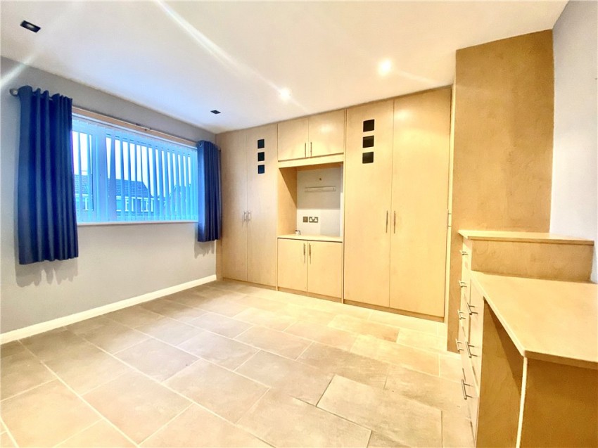 Images for Eaglescliffe, Stockton-on-Tees