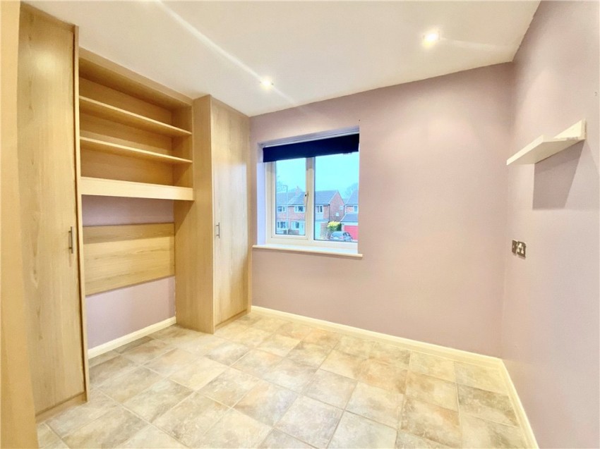Images for Eaglescliffe, Stockton-on-Tees