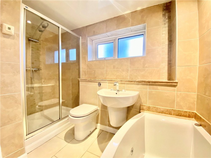 Images for Eaglescliffe, Stockton-on-Tees