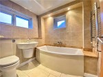 Images for Eaglescliffe, Stockton-on-Tees