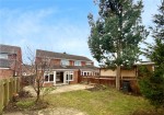 Images for Eaglescliffe, Stockton-on-Tees