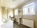 Images for Middlesbrough, North Yorkshire