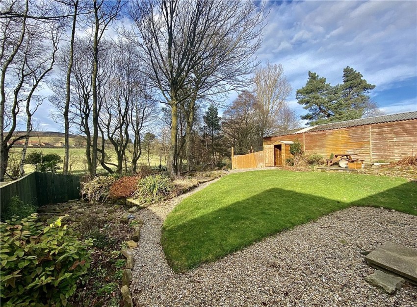 Images for Middlesbrough, North Yorkshire