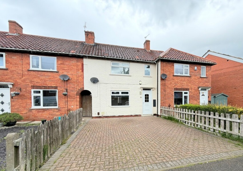 Images for Yarm, Stockton On Tees