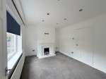 Images for Yarm, Stockton On Tees