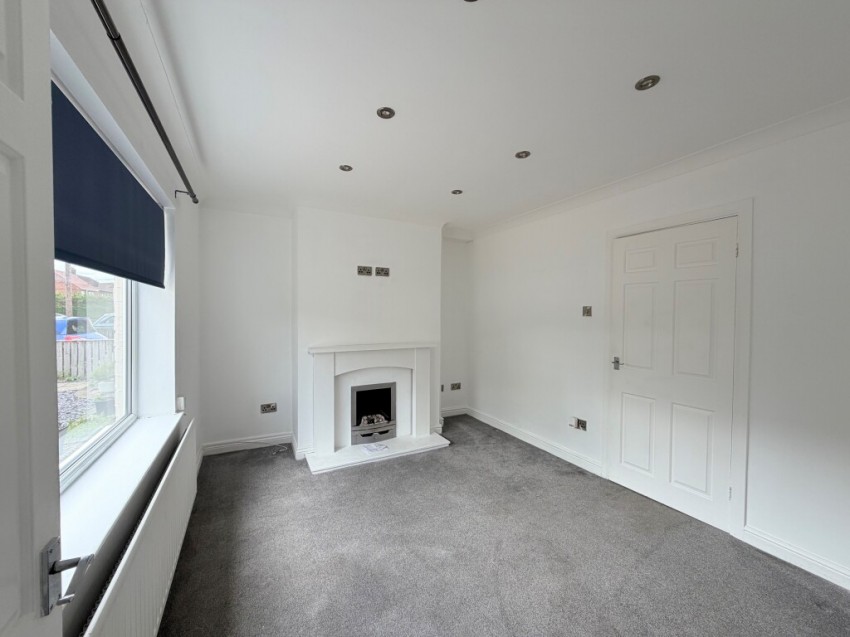 Images for Yarm, Stockton On Tees