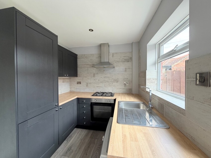 Images for Yarm, Stockton On Tees