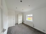 Images for Yarm, Stockton On Tees