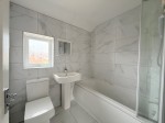 Images for Yarm, Stockton On Tees