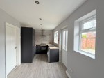 Images for Yarm, Stockton On Tees