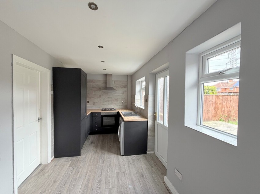 Images for Yarm, Stockton On Tees