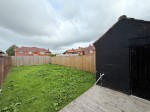 Images for Yarm, Stockton On Tees