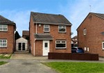 Images for Ingleby Barwick, Stockton-on-Tees