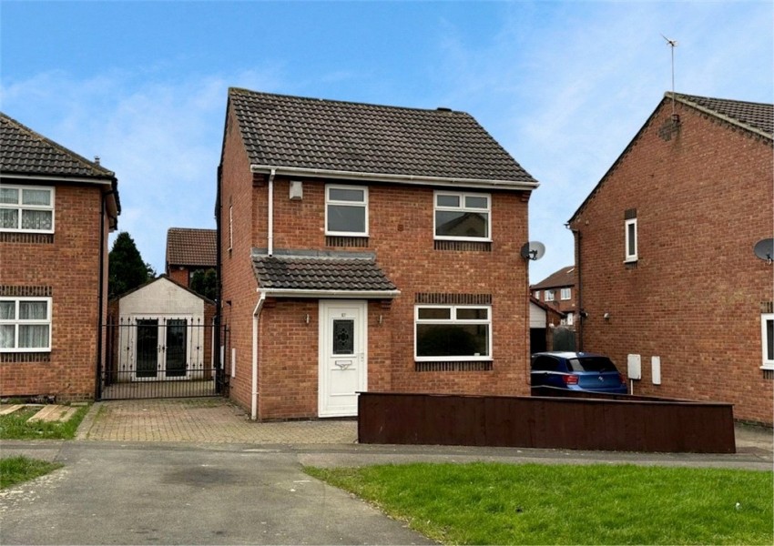 Images for Ingleby Barwick, Stockton-on-Tees