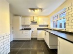Images for Ingleby Barwick, Stockton-on-Tees