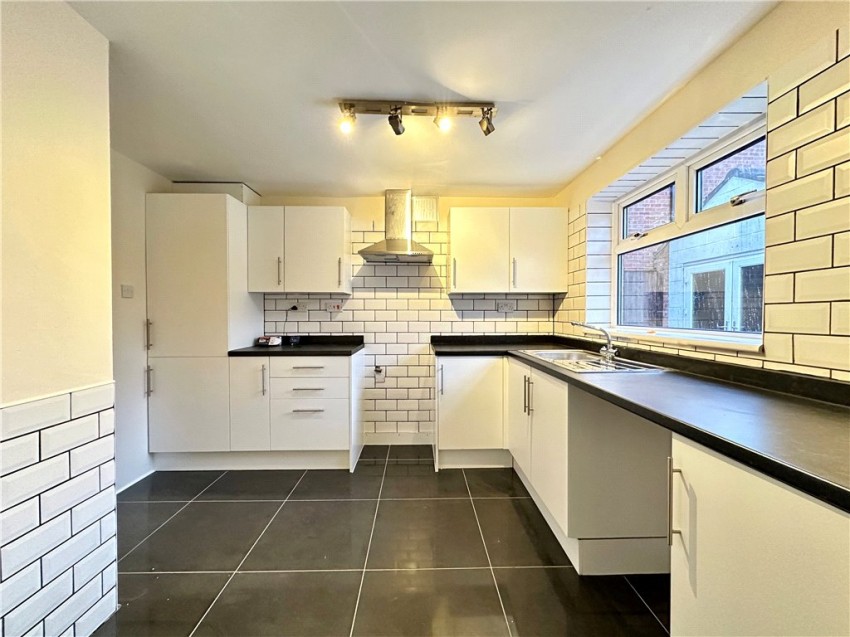Images for Ingleby Barwick, Stockton-on-Tees