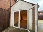 Images for Ingleby Barwick, Stockton-on-Tees
