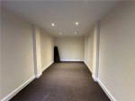 Images for Ingleby Barwick, Stockton-on-Tees