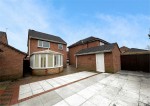 Images for Ingleby Barwick, Stockton-on-Tees