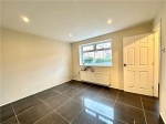 Images for Ingleby Barwick, Stockton-on-Tees