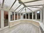 Images for Ingleby Barwick, Stockton-on-Tees