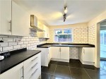 Images for Ingleby Barwick, Stockton-on-Tees