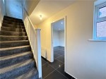Images for Ingleby Barwick, Stockton-on-Tees