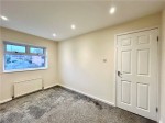 Images for Ingleby Barwick, Stockton-on-Tees