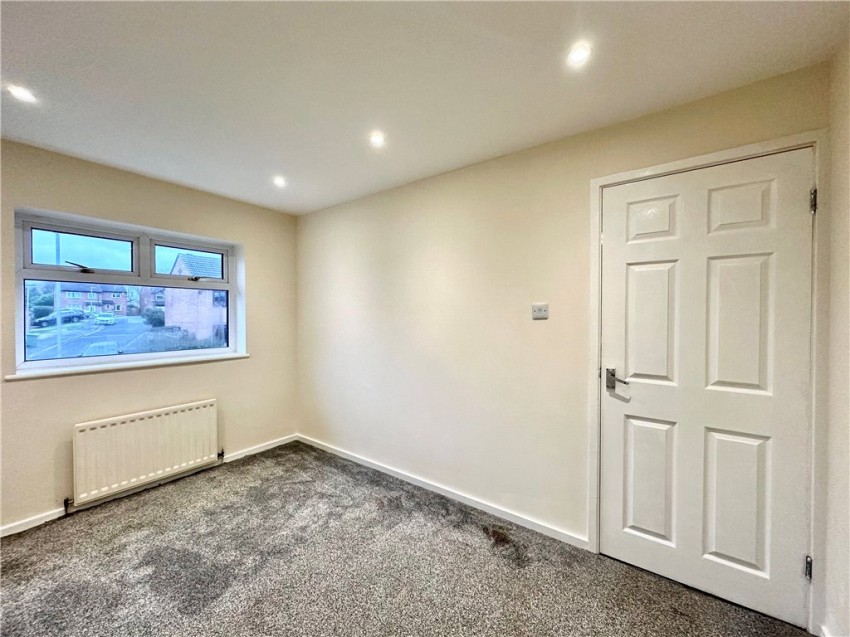 Images for Ingleby Barwick, Stockton-on-Tees