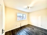 Images for Ingleby Barwick, Stockton-on-Tees
