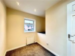 Images for Ingleby Barwick, Stockton-on-Tees