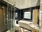 Images for Ingleby Barwick, Stockton-on-Tees