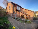 Images for Great Ayton, Middlesbrough