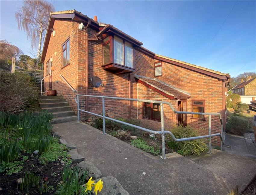 Images for Great Ayton, Middlesbrough